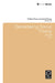 Decentering Social Theory by Julian Go