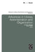 Advances in Library Administration and Organization by Delmus E. Williams