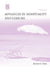 Advances in Hospitality and Leisure by Joseph S. Chen