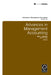 Advances in Management Accounting by John Y. Lee, Marc J. Epstein