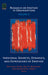 Individual Sources, Dynamics and Expressions of Emotions by Wilfred J. Zerbe, Neal M. Ashkanasy, Charmine E. J. Härtel