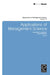 Applications of Management Science by Ken Lawrence