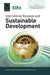 International Business and Sustainable Development by Alain Verbeke, Rob Van Tulder, Roger Strange