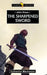 The Sharpened Sword by Catherine MacKenzie