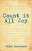 Count It All Joy by Helen Roseveare