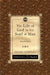 The Life of God in the Soul of Man: Real Religion by Henry Scougal
