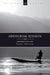 Adoniram Judson: Devoted for Life by Vance Christie