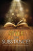 Style or Substance?: The Nature of True Christian Ministry by William Taylor