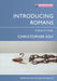 Introducing Romans: A Book for Today by Christopher Ash