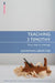 Teaching 2 Timothy: From Text to Message by Jonathan Griffiths