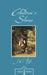 Children's Stories by J.C. Ryle by J. C. Ryle