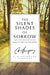 The Silent Shades of Sorrow: Healing for the Wounded by C. H. Spurgeon
