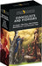 Trailblazer Evangelists & Pioneers Box Set 1 by Various