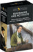 Trailblazer Reformers & Activists Box Set 4 by Various