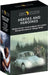 Trailblazer Heroes & Heroines Box Set 5 by Various