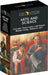 Trailblazer Arts & Science Box Set 6 by Various
