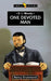 D.L. Moody: One Devoted Man by Nancy Drummond