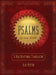 Psalms by the Day: A New Devotional Translation by Alec Motyer