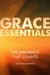 The Experience That Counts by Jonathan Edwards