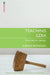Teaching Ezra: From Text to Message by Adrian Reynolds