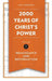2,000 Years of Christ's Power, Volume 3: Renaissance and Reformation by Nick Needham