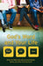 God's Word and Your Life: What the Bible Says about Social Media, Money and Other Exciting Stuff by Laura Martin