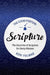 The Good Portion - Scripture: The Doctrine of Scripture for Every Woman by Keri Folmar