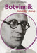 Botvinnik: Move by Move by Cyrus Lakdawala