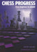 Chess Progress by Erik Czerwin