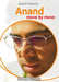 Anand: Move by Move by Zenon Franco