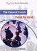 The Classical French: Move by Move by Cyrus Lakdawala