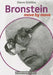 Bronstein: Move by Move by Steve Giddins