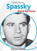 Spassky: Move by Move by Zenon Franco