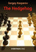 The Hedgehog by Sergey Kasparov