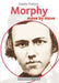 Morphy by Zenon Franco