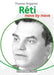 Réti by Thomas Engqvist