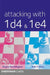 Attacking with 1d4 & 1e4 by Angus Dunnington