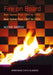 Fire on Board: Best Games from 1983-2004 by Alexei Shirov