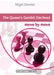 The Queen's Gambit Declined: Move by Move by Nigel Davies