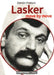 Lasker Move by Move by Zenon Franco