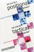 Chess Genius by Angus Dunnington