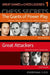 Great Games by Chess Legends by Neil McDonald