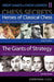 Great Games by Chess Legends by Craig Pritchett