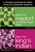Complete Repertoire for Black Using the Sharpest Systems by John Emms