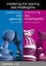 Mastering the Opening and Middlegame by Byron Jacobs