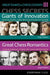 Great Games by Chess Legends by Craig Pritchett