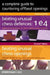 Complete Guide to Countering Offbeat Openings by Andrew Greet
