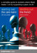 Complete Guide to Systems Where Black Meets 1 E4 by Supporting a Pawn on D5 by Byron Jacobs