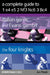 Complete Guide to 1 E4 E5 2 Nf3 Nc6 3 Bc4 by Jan Pinski