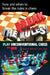 how and when to break the rules in chess by Neil McDonald